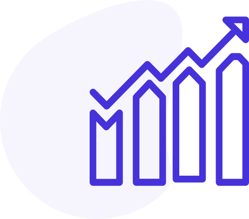 SEO, mejoramos tu posicionameinto web natural