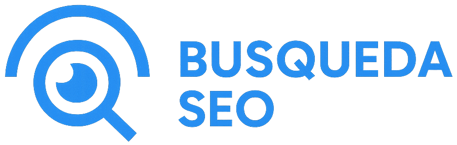 busqueda-seo-agencia-de-marketing-y-seo